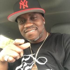 Meet your Posher, Lorenzo